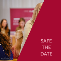 Sharepic Safe-the-Date 23. LGK